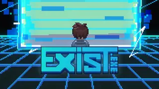Exist.EXE