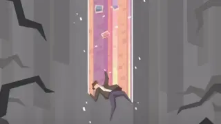 Stasis Valley - Switch