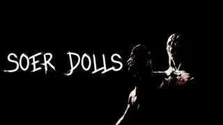 Soer Dolls