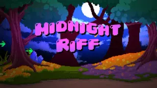 Midnight Riff