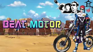 BeatMotor