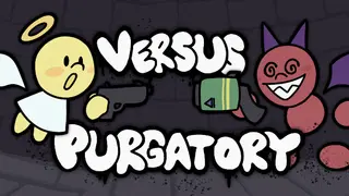Versus Purgatory