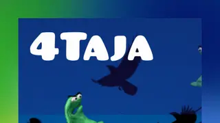 4Taja - Xbox One