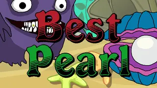 Best Pearl