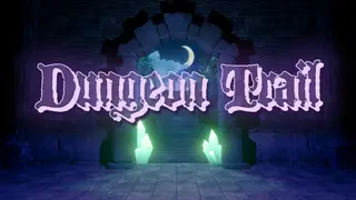 Dungeon Trail