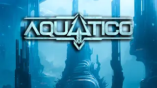 Aquatico