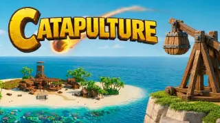 Catapulture