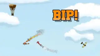 Bip