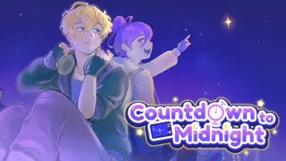 Countdown to Midnight