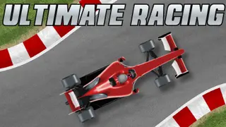 Ultimate Racing 2D Ultimate