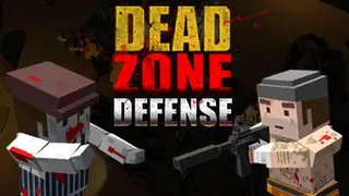 Dead Zone Defense