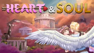 Heart & Soul