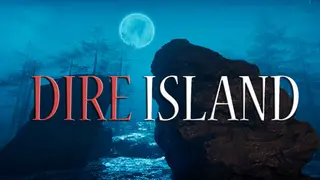 Dire Island