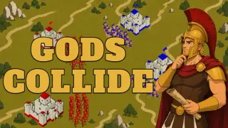 GodsCollide