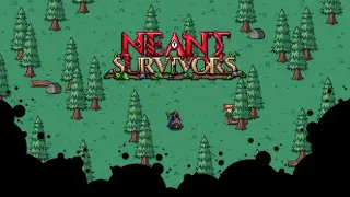 Neant Survivors