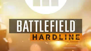 Enforcer Shortcut (PS4)