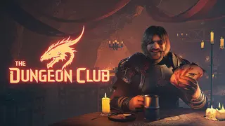 The Dungeon Club