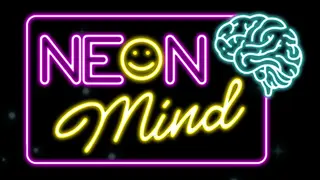 Neon Mind