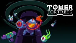 Tower Fortress