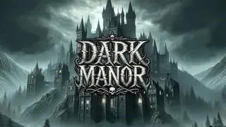 Dark Manor