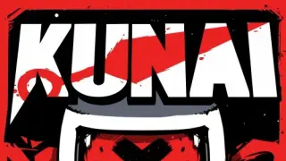 KUNAI - Switch