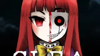 Clea - Switch
