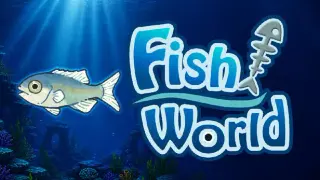 Fish World