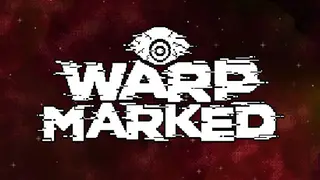 Warp Marked