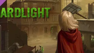 Shardlight - Bonus Content