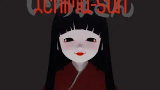 Ichima-san - Switch