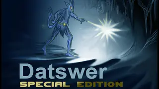 Datswer