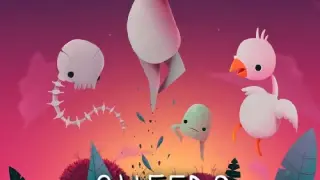 Sheepo - Switch