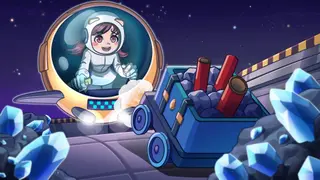 Sokomine