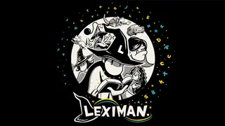 Leximan