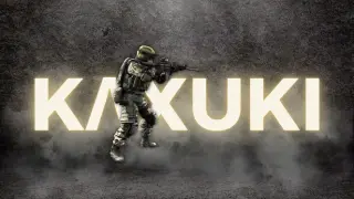 KAXUKI