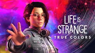 Life is Strange: True Colors