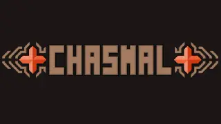 Chasmal