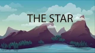 To the Stars