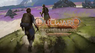 Outward Definitive Edition