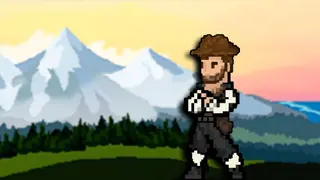 Crowalt: Traces of the Lost Colony (Xbox One)