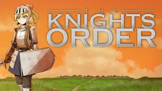 The Knights Order