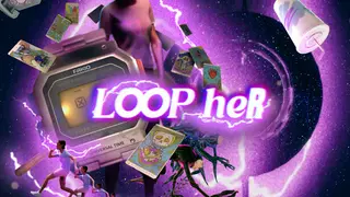 Loop Her