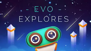 Evo Explores