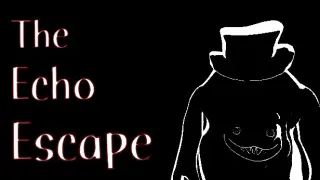 The Echo Escape