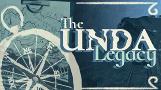 The UNDA Legacy