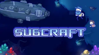 Subcraft