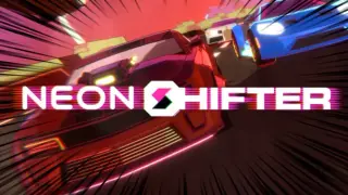 Neon Shifter