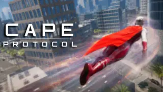 Cape Protocol