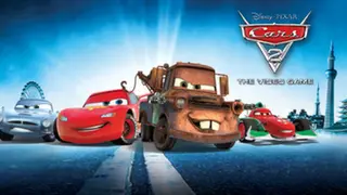 Cars 2
