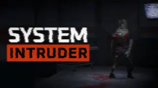 SYSTEM INTRUDER